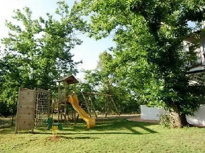 Rural La Media Legua